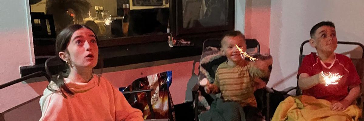 DympsJones's profile banner image