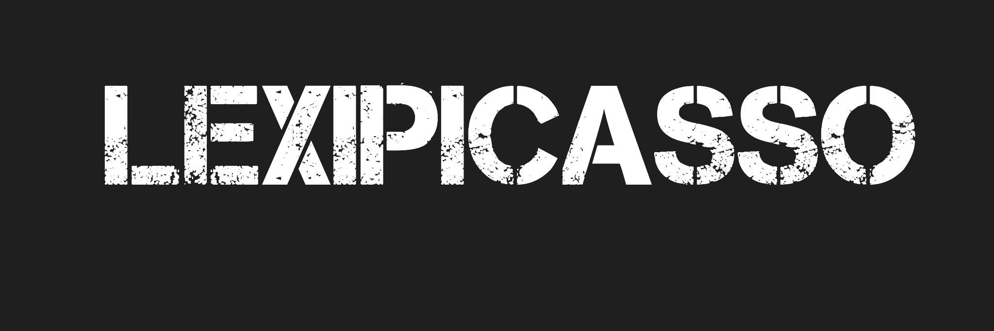 IAmLexiPicasso's profile banner image