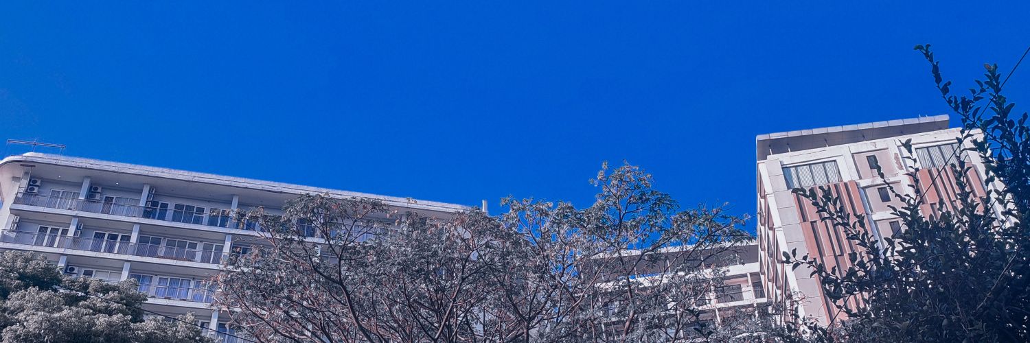 rangganteng1's profile banner image