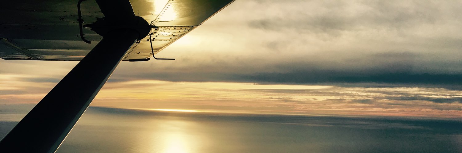 jennkalidoss's profile banner image