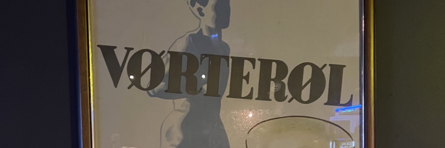 denge_pvp's profile banner image