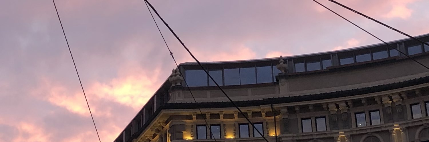 swagiulia's profile banner image