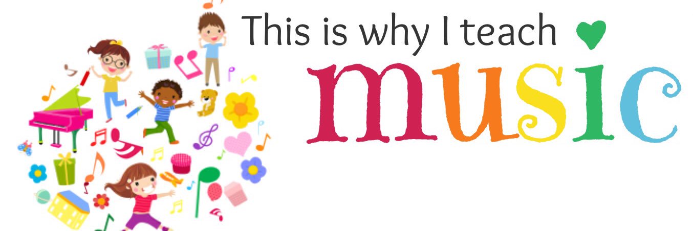 Miss_Nauseef's profile banner image