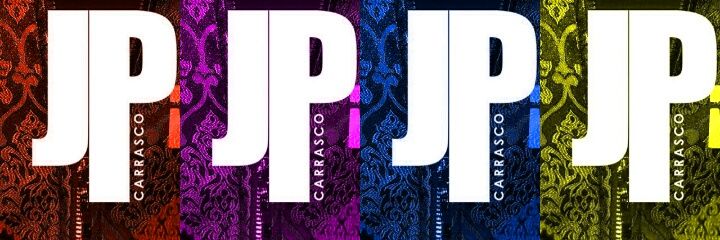 JPLoversMty's profile banner image