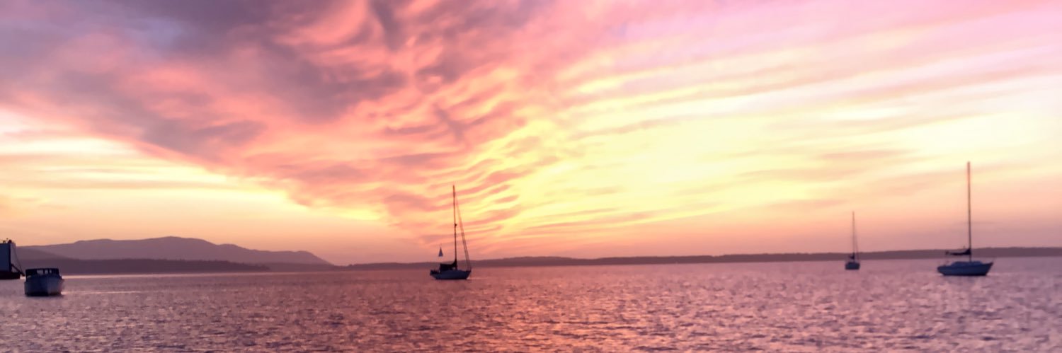 mattstreeeet's profile banner image