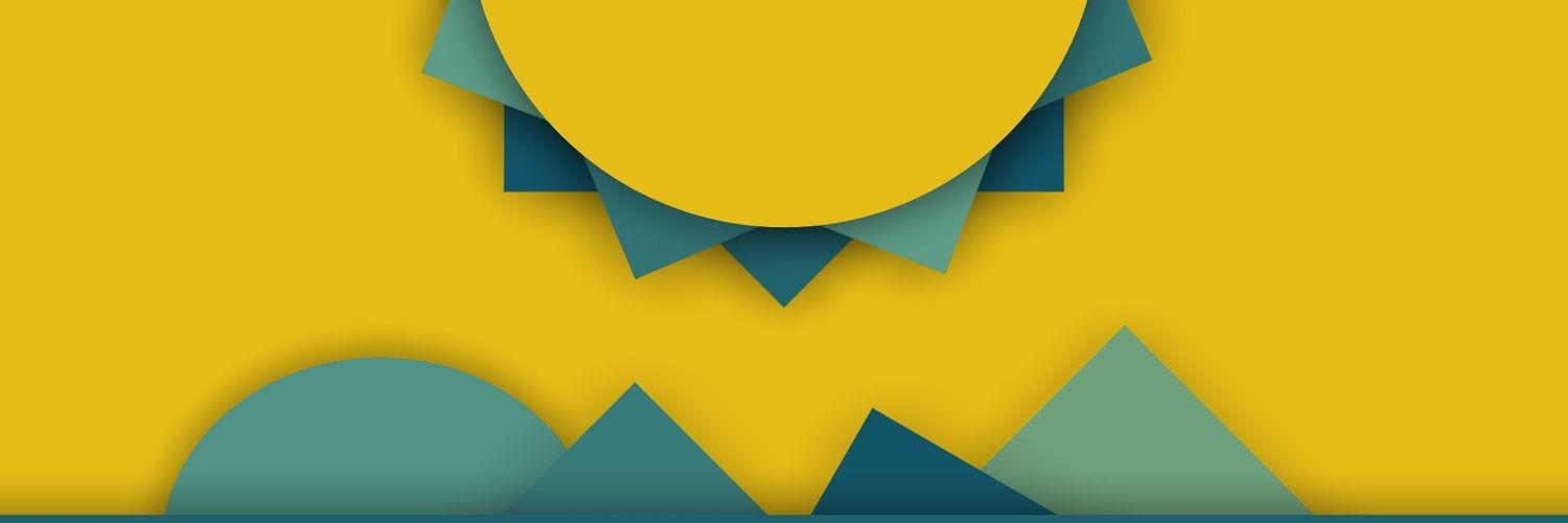 Matt12600's profile banner image