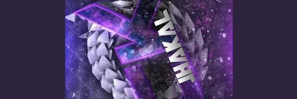 JhakalThaGod Profile Banner