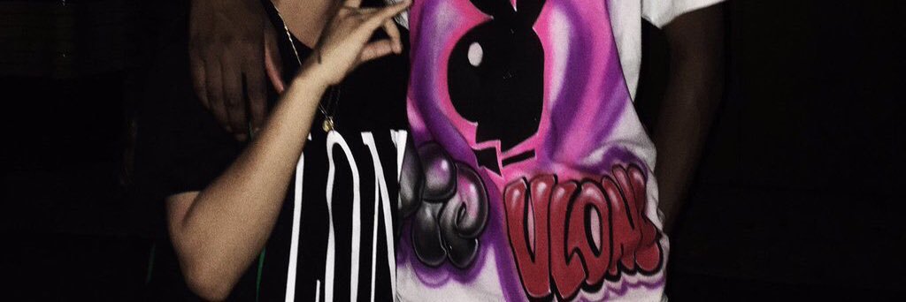 princesslex____'s profile banner image