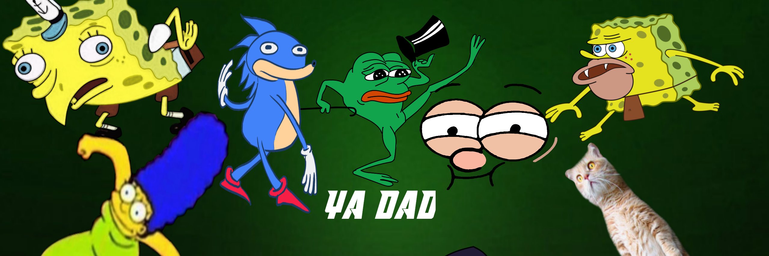 connorlee785's profile banner image