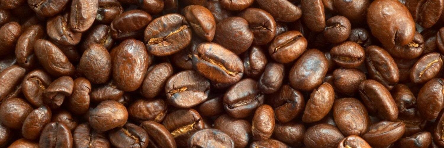 Living_Coffee_'s profile banner image