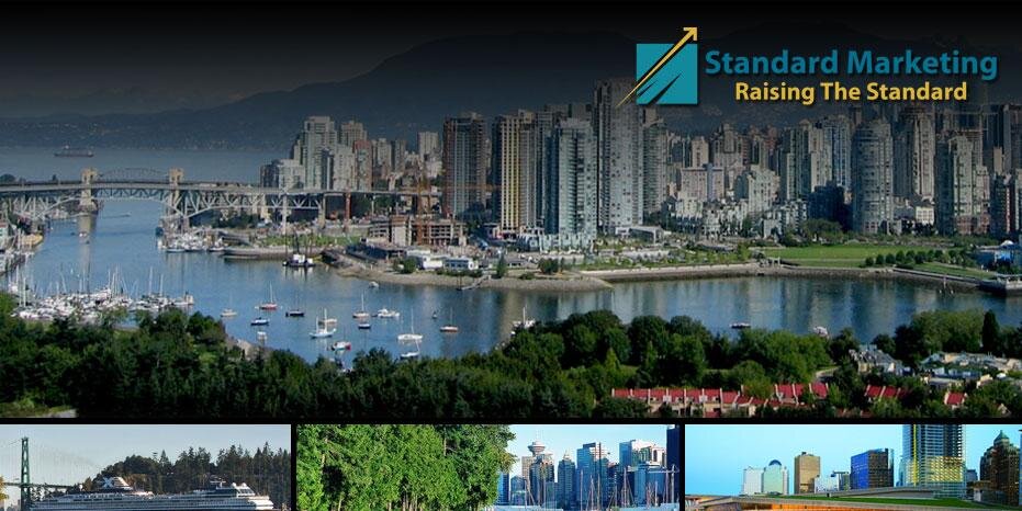 StandardMarktg's profile banner image