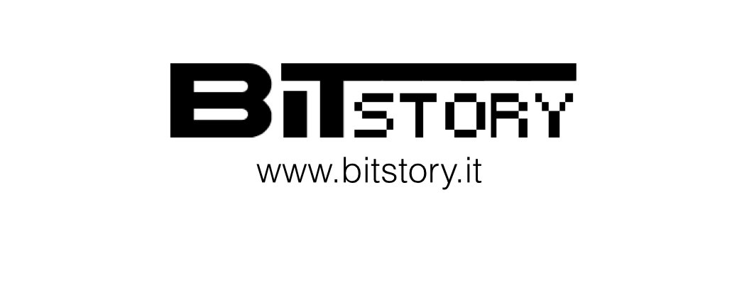 bitstoryit's profile banner image