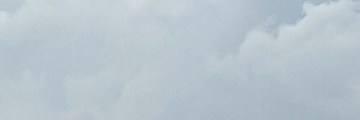 abkysk's profile banner image
