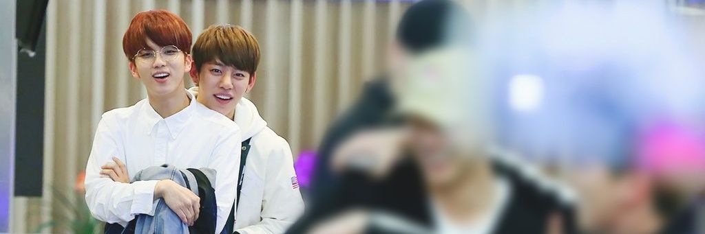 daejae_couple's profile banner image
