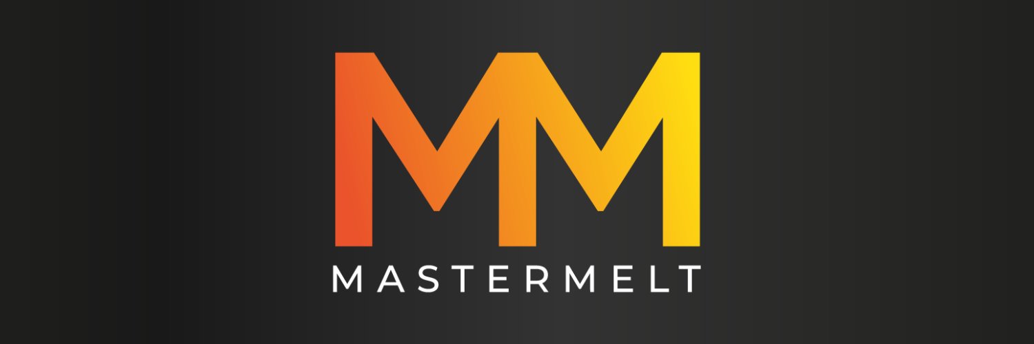 Presman Mastermelt banner