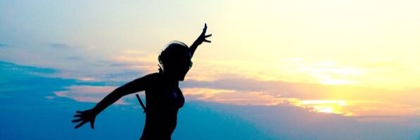 selzum1's profile banner image