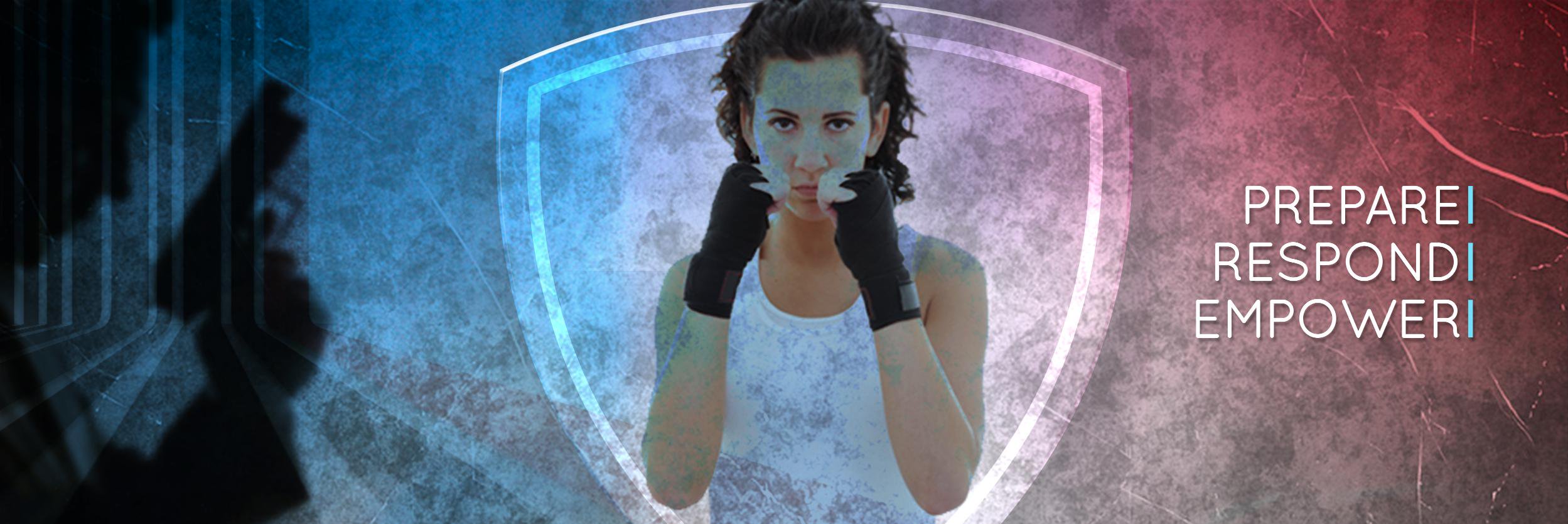 DefenseTrigger's profile banner image