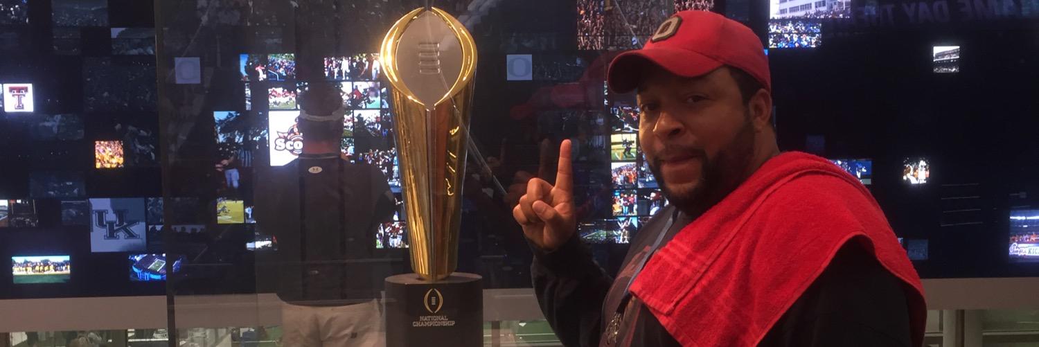JustSumCoach's profile banner image