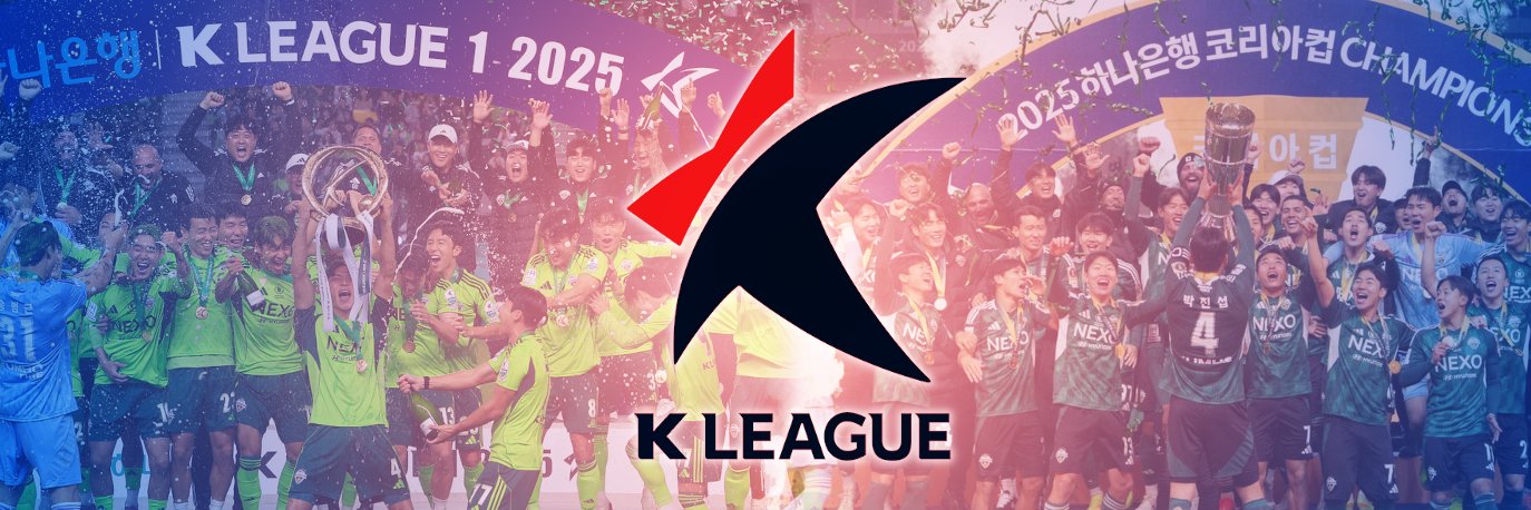 KLeagueFr's profile banner image