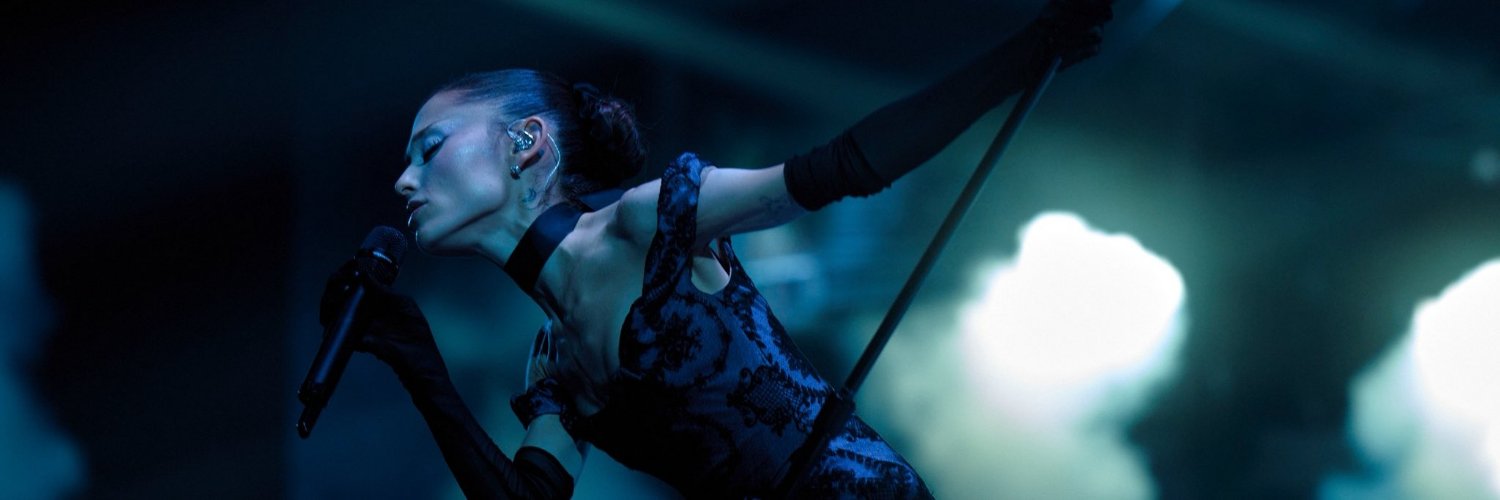 luan ꕤ banner