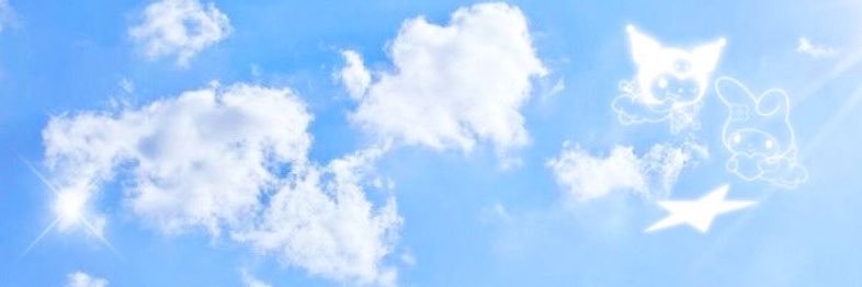 bibitegal's profile banner image