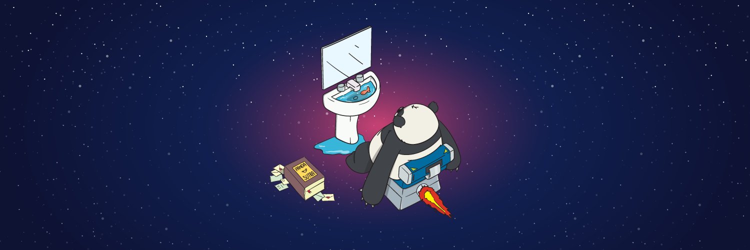 JohnMath93's profile banner image