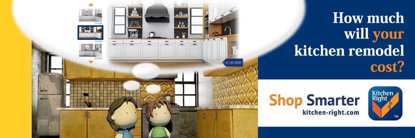 Kitchen_Right's profile banner image