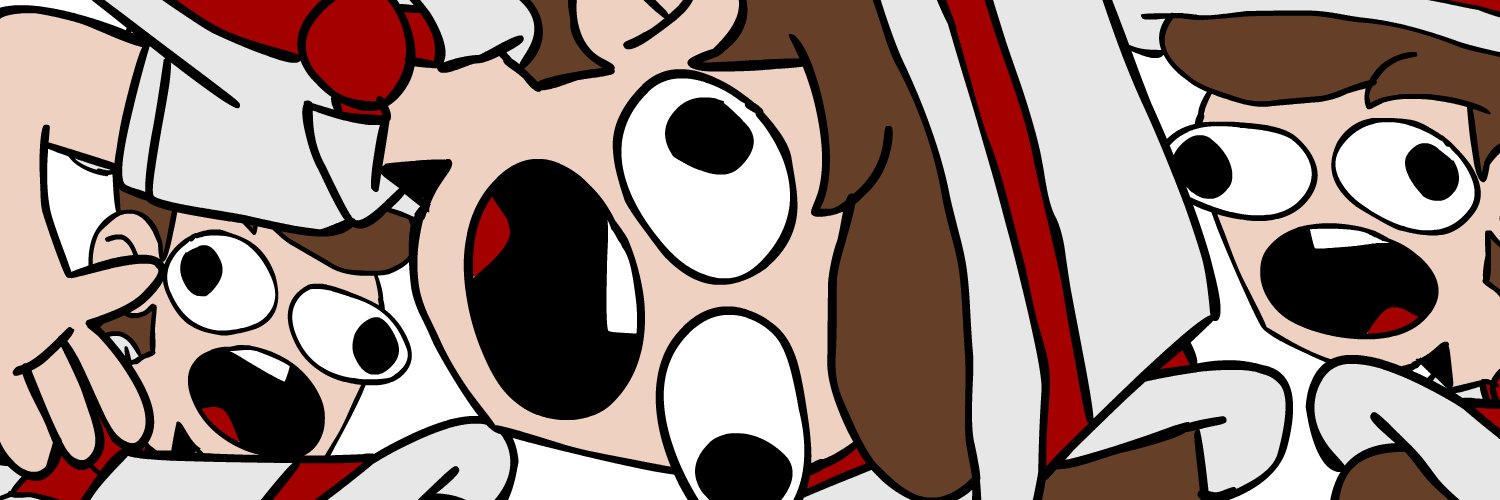 PrixDrawings's profile banner image