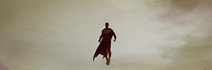 marmojnr's profile banner image
