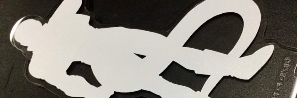 Mane_cat22's profile banner image