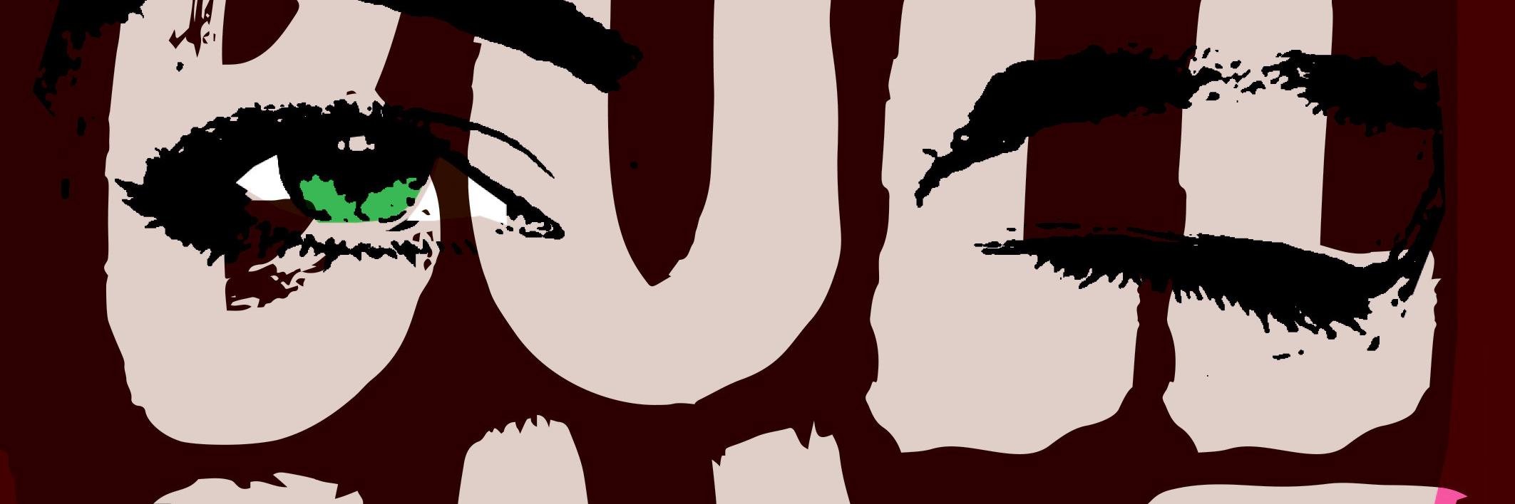 Oda Faremo Lindholm banner