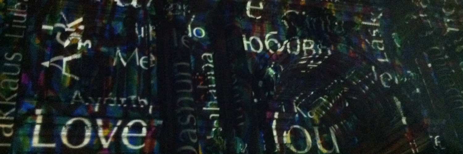 ViktorBr's profile banner image