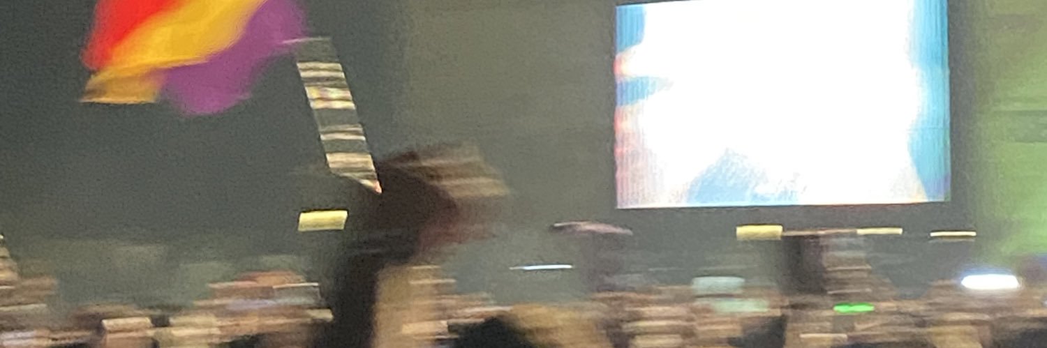 jimenusnus's profile banner image