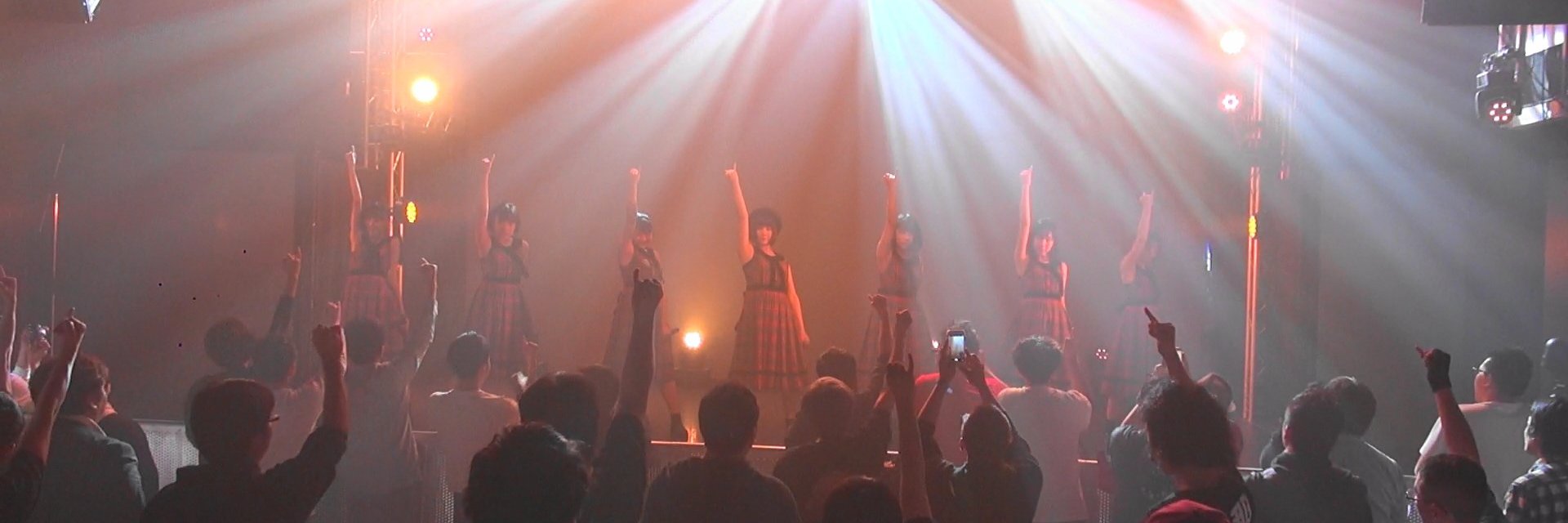 shingo9244's profile banner image