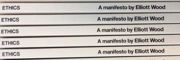 Downey_Andy Profile Banner