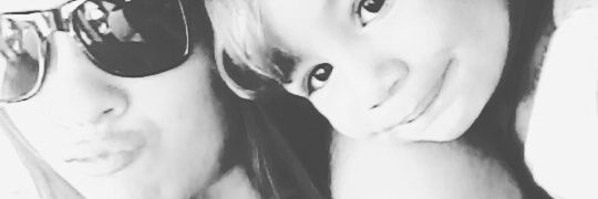 CamiA43589660's profile banner image