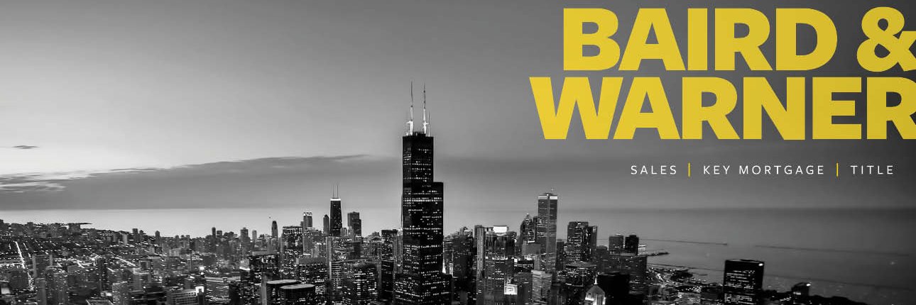 jzbarney's profile banner image