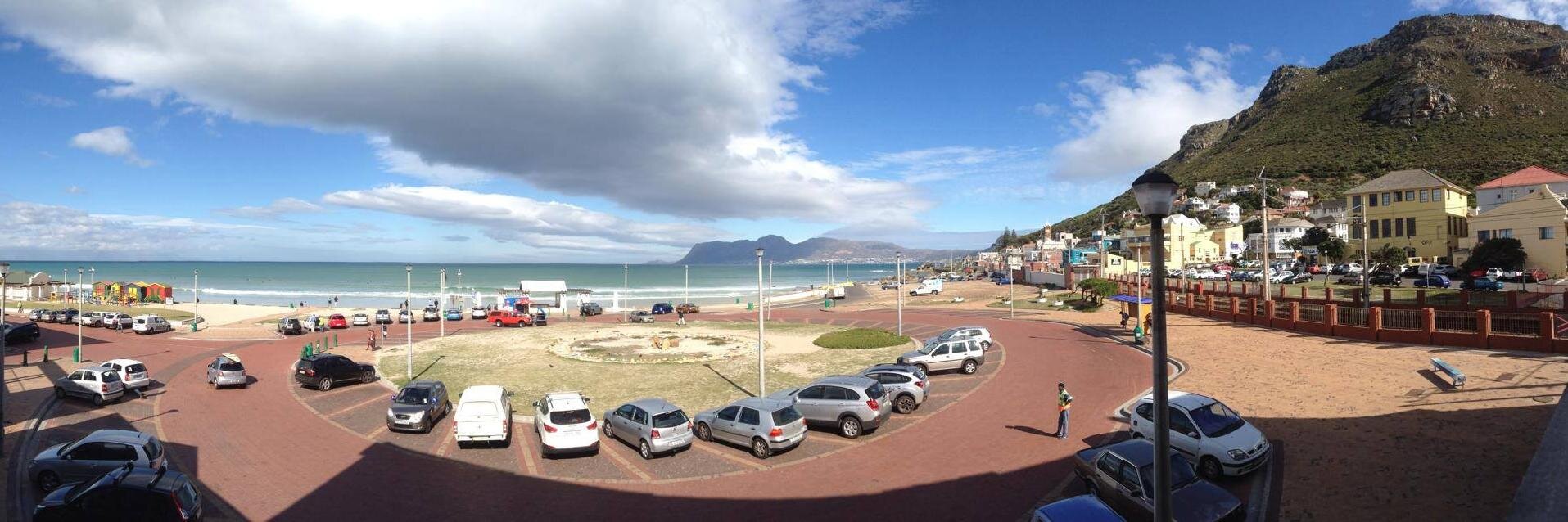 Marcin Kaszynski banner