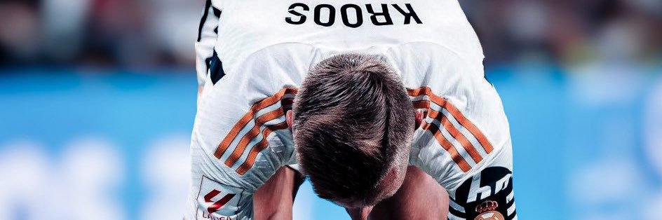 AlexJL_5's profile banner image