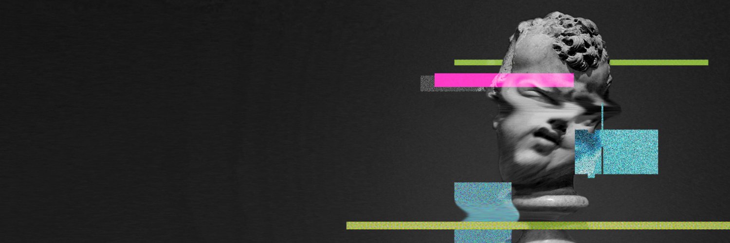 PropelaPresents banner