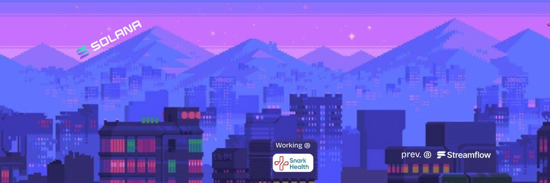 SohOnChain's profile banner image