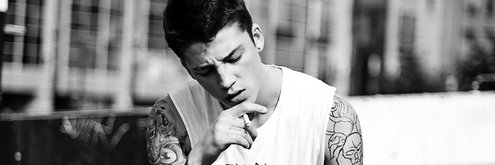 TattedNPimpin's profile banner image