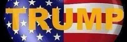 AMTrumpIsPres banner