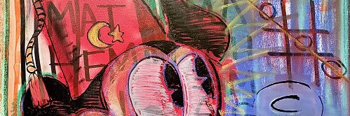 6sinister's profile banner image