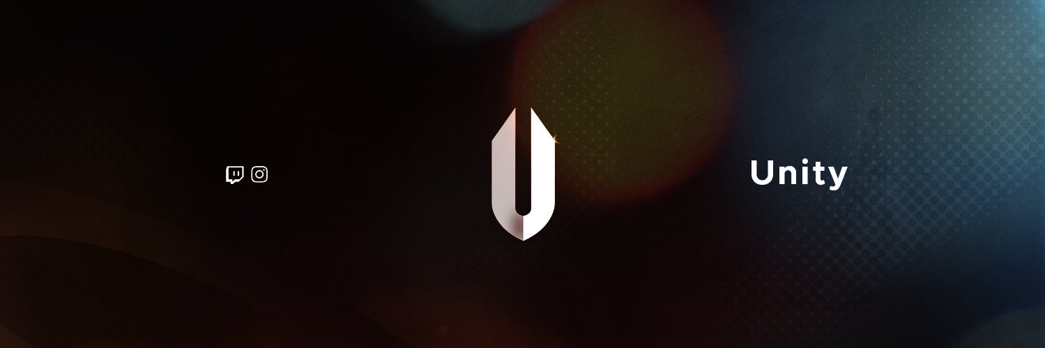 wesley_dupas's profile banner image