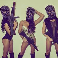 Thatswaggerchix's profile banner image