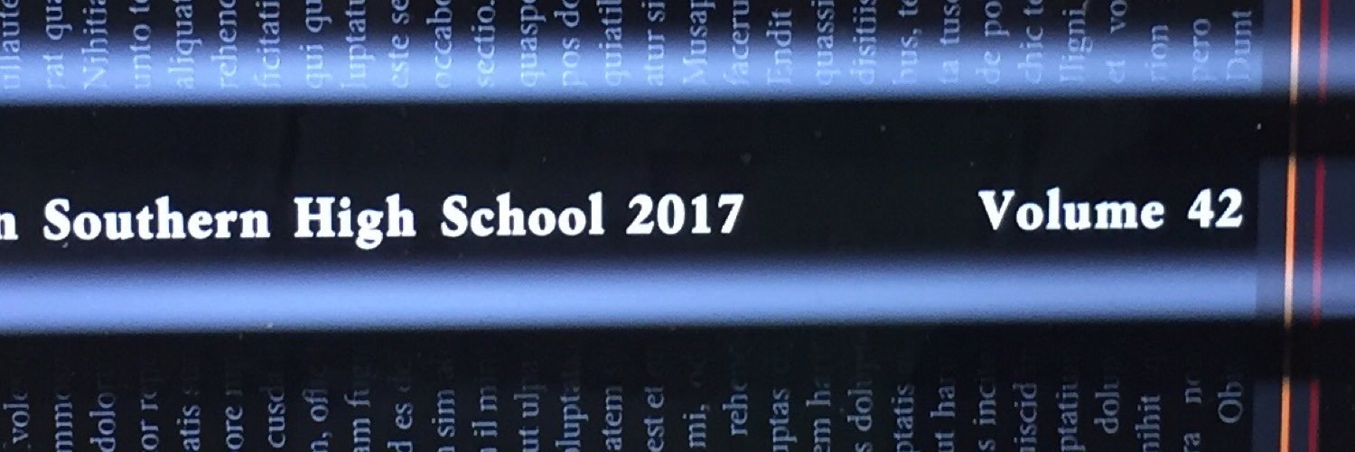 OfficialAswizz's profile banner image