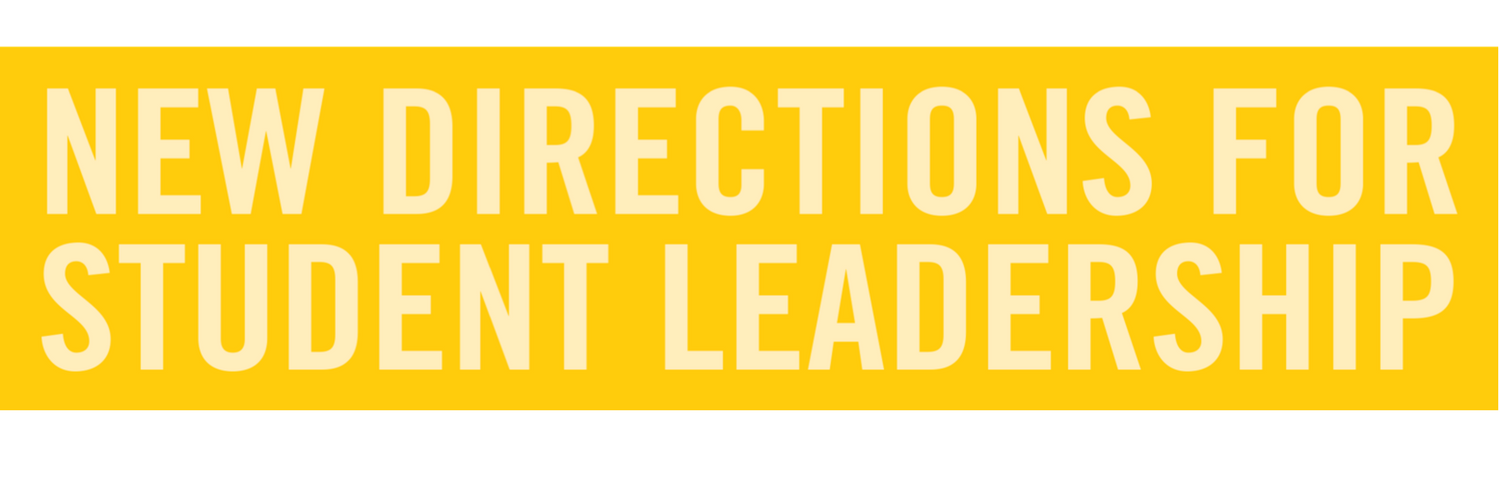 NDSL banner