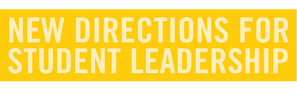 NDStuLead Profile Banner