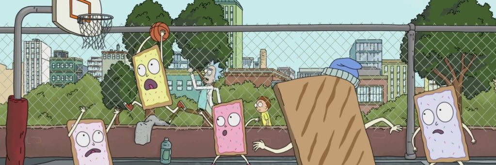 ayychild's profile banner image